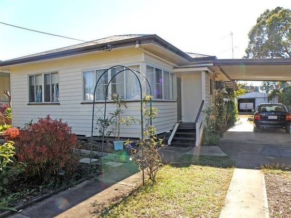 CUTE AND COZY Picture 1