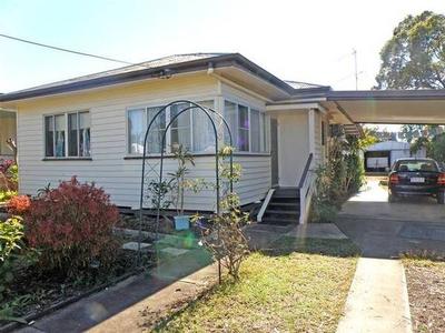 CUTE AND COZY Picture