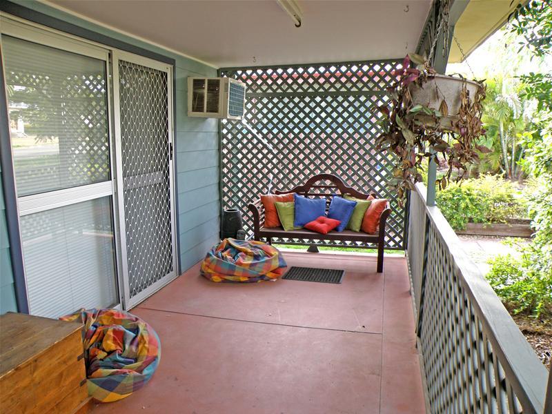 WELCOME HOME Picture