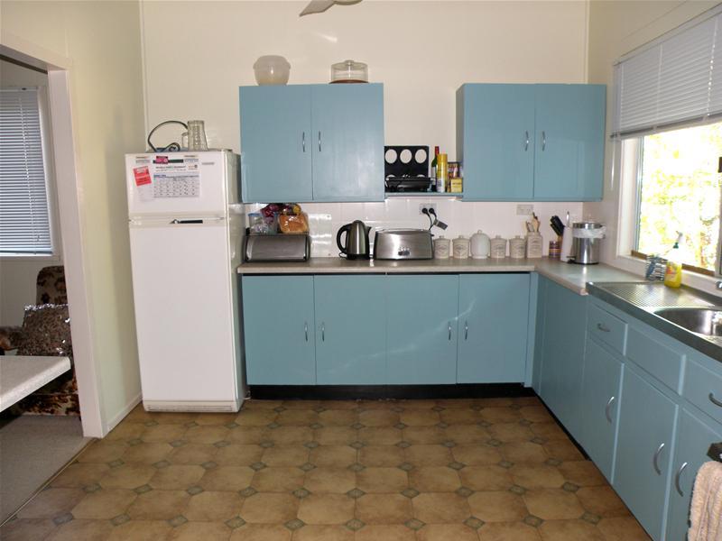 WELCOME HOME Picture