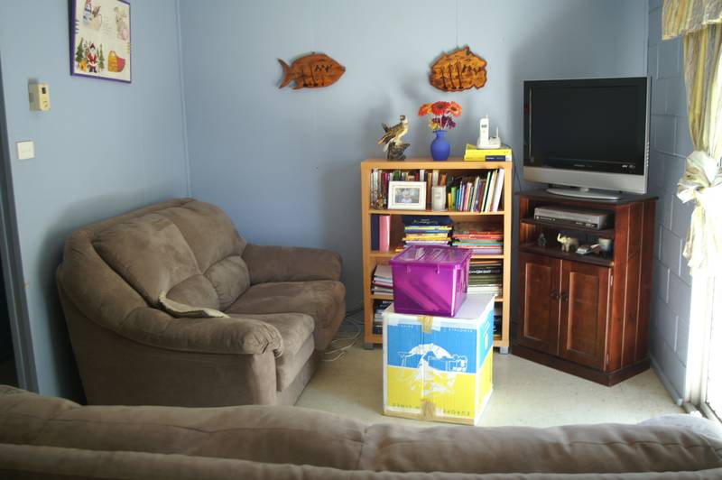 Great Location Picture 3