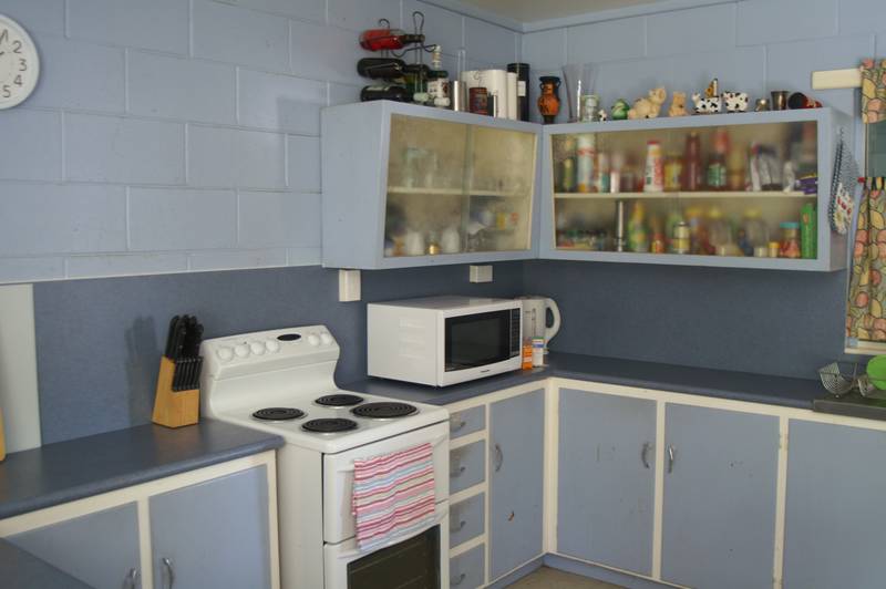 Great Location Picture 2