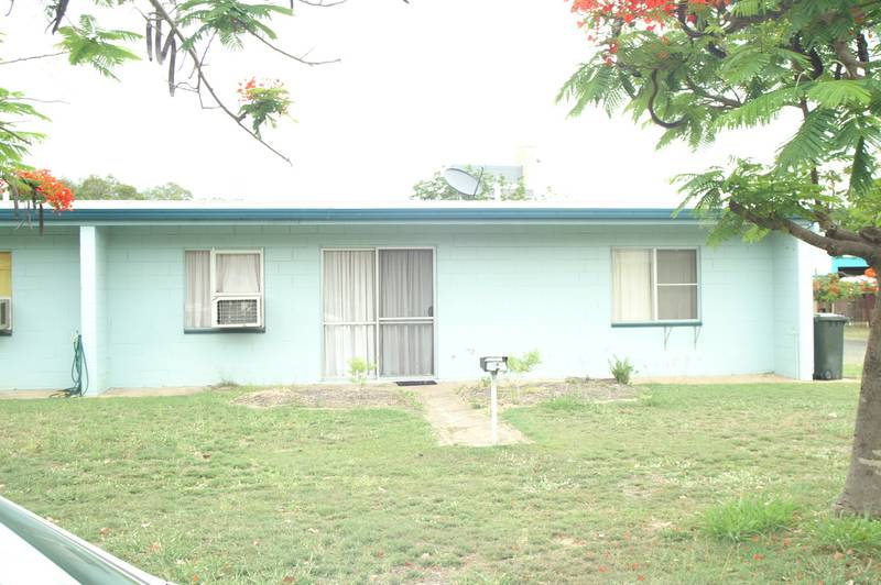 Great Location Picture 1