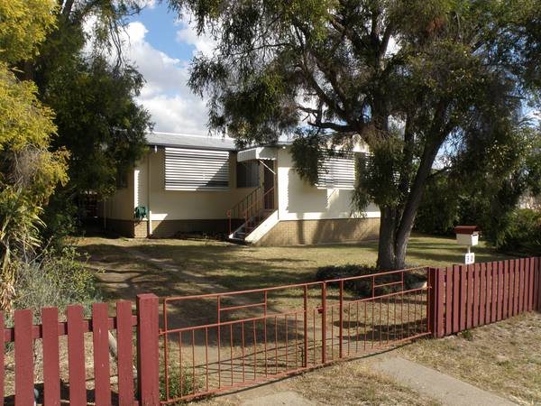 APPLICATIONS CLOSED Picture 1