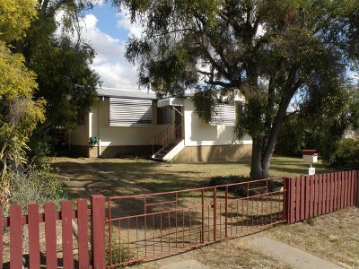 APPLICATIONS CLOSED Picture