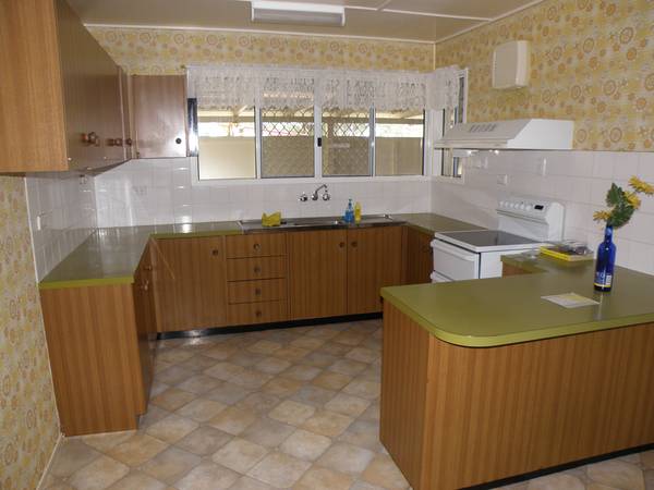 APPLICATIONS CLOSED Picture 3