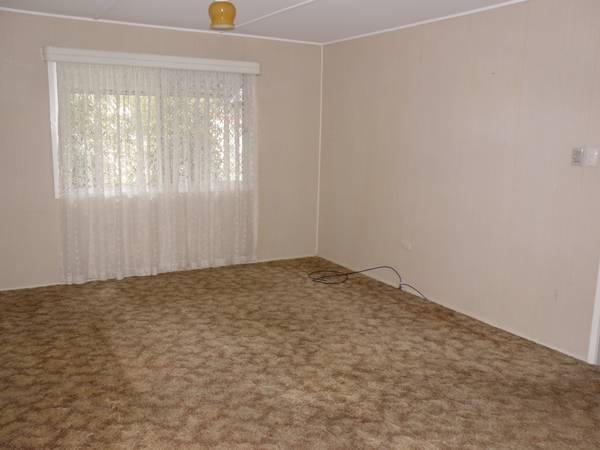 APPLICATIONS CLOSED Picture 2