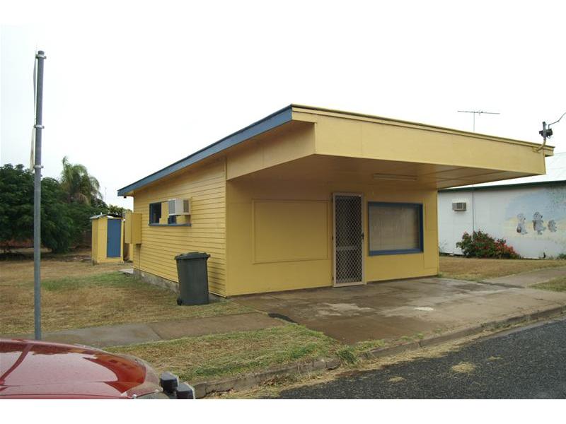 GOOD RENTAL PROPERTY Picture 1