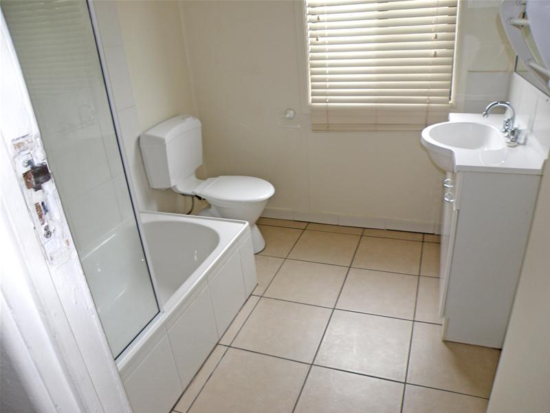 Calling All First Home Buyers Picture 3