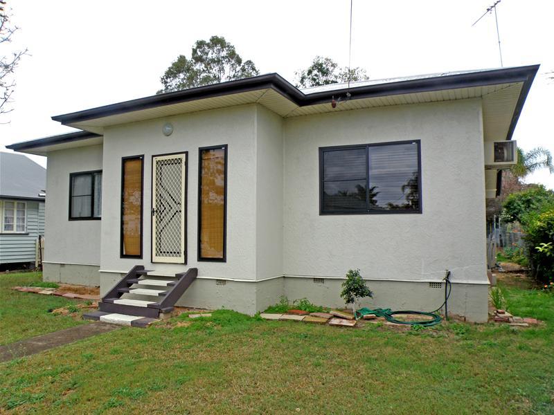 Calling All First Home Buyers Picture 1