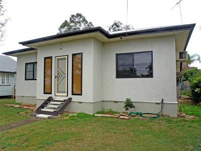 Calling All First Home Buyers Picture Calling All First Home Buyers Picture