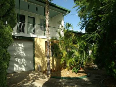 Room for the whole family Picture