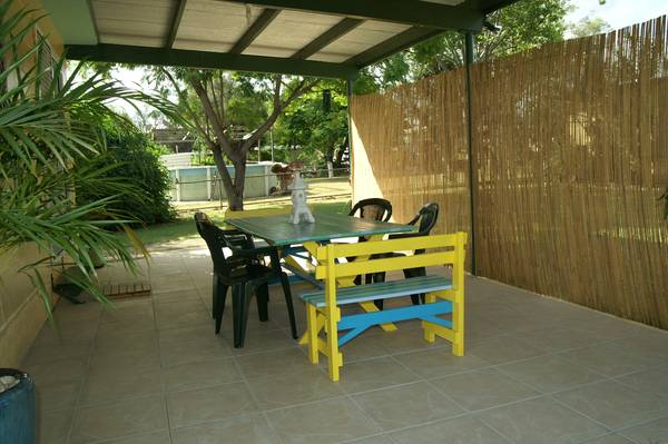 Room for the whole family Picture 3