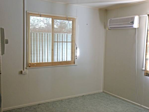 Sure to Impress! Picture Sure to Impress! Picture