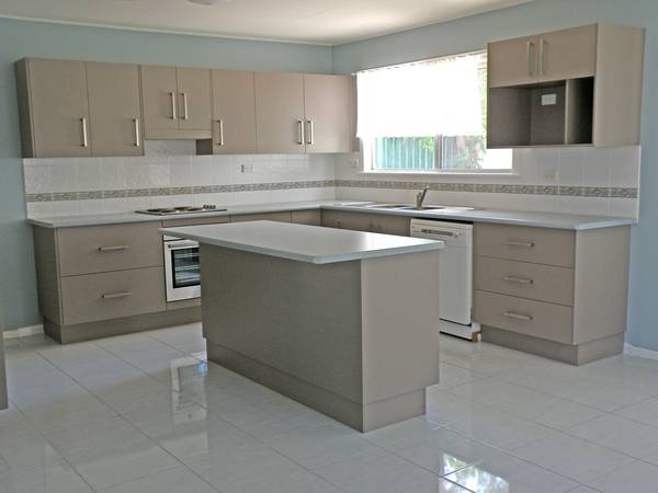 Sure to Impress! Picture Sure to Impress! Picture