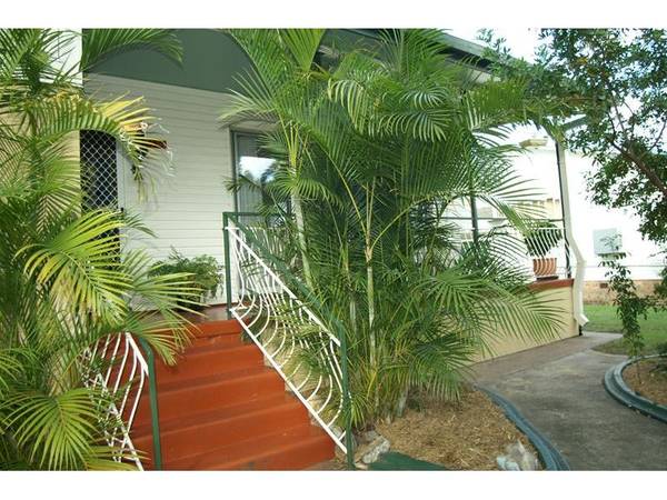 More Than Meets the Eye Picture 1