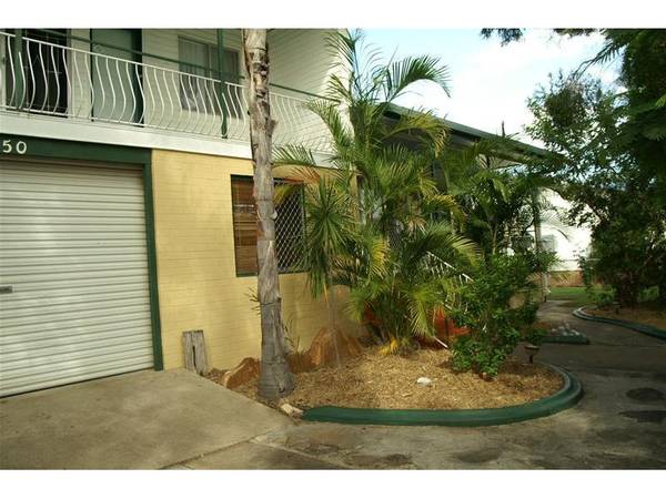 More Than Meets the Eye Picture 2