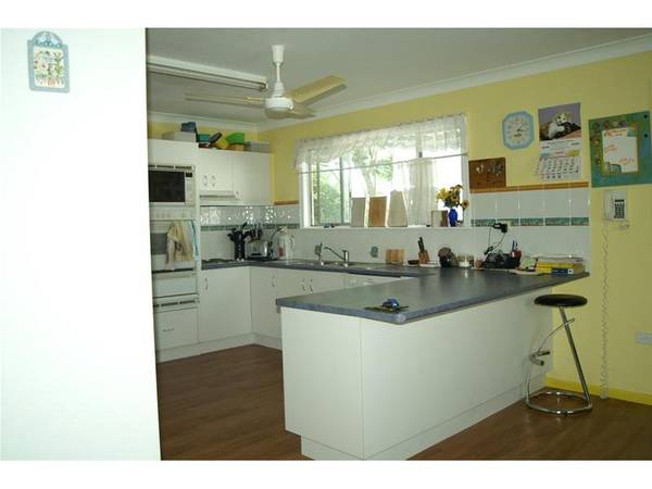 More Than Meets the Eye Picture 3