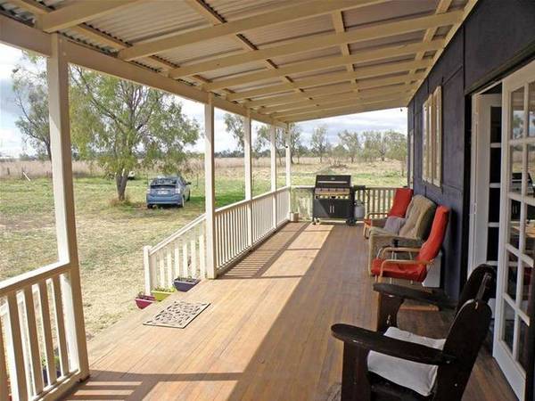 Delightful Lifestyle Retreat Picture Delightful Lifestyle Retreat Picture