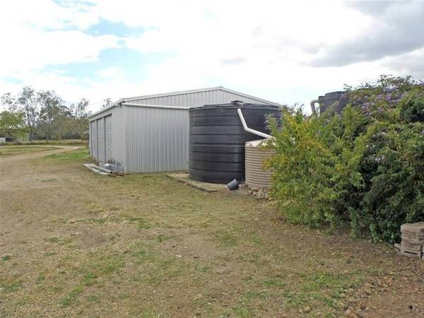 Delightful Lifestyle Retreat Picture Delightful Lifestyle Retreat Picture