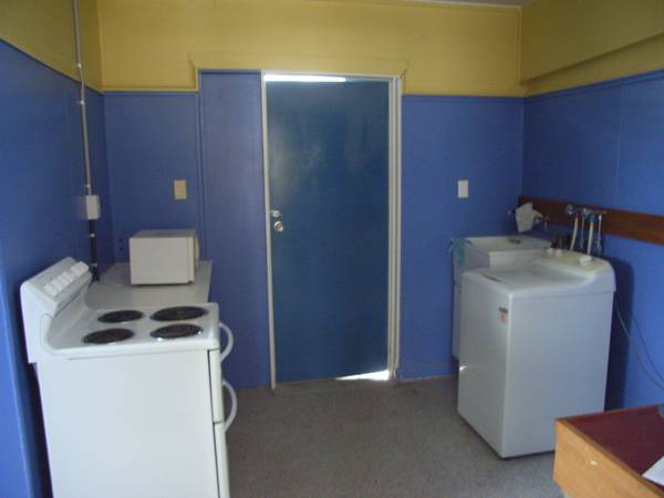 Looking for privacy? Look no further. Picture 2