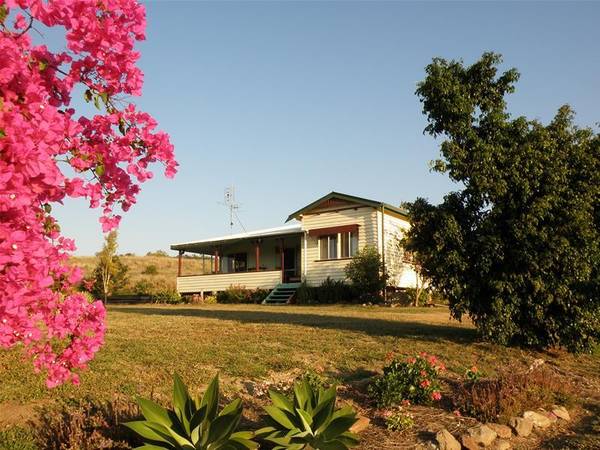 Dont Waste Away the Years Picture