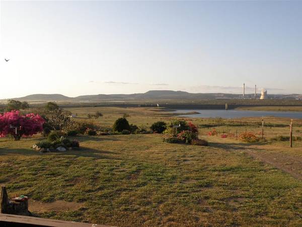 Dont Waste Away the Years Picture