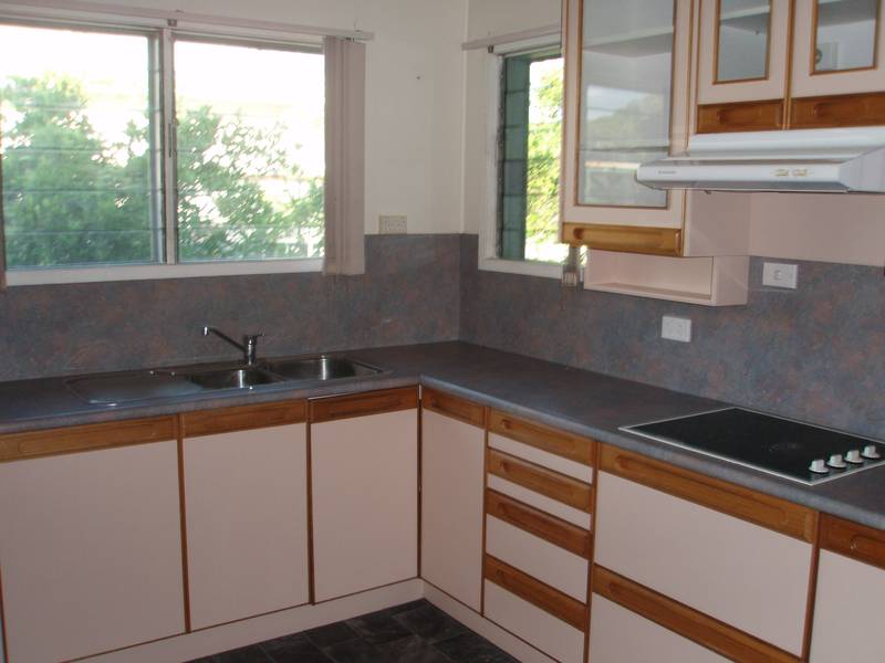 Neat & Tidy Picture 2