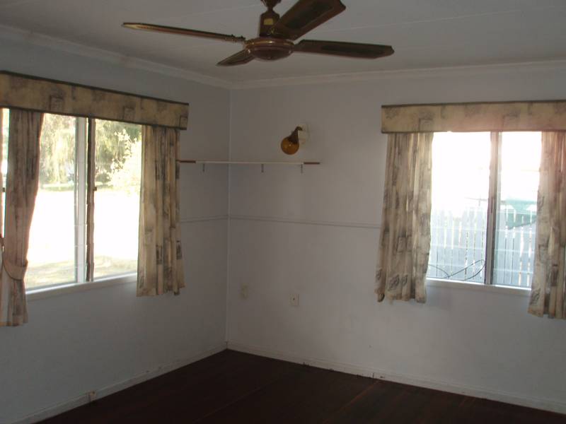 Neat & Tidy Picture 3