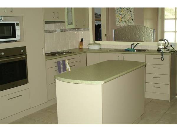 This is What You Need! Picture This is What You Need! Picture