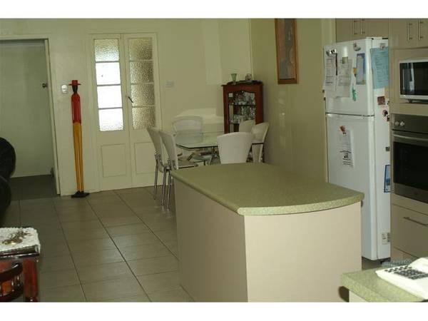 This is What You Need! Picture This is What You Need! Picture