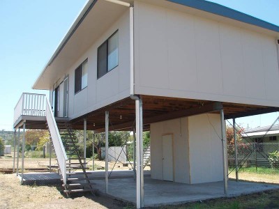 Feel right at home Picture Feel right at home Picture