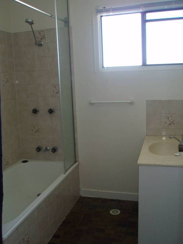 Feel right at home Picture 3