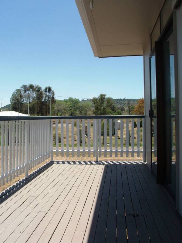 Feel right at home Picture 2