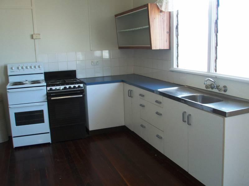 Quiet & Peaceful Picture 2