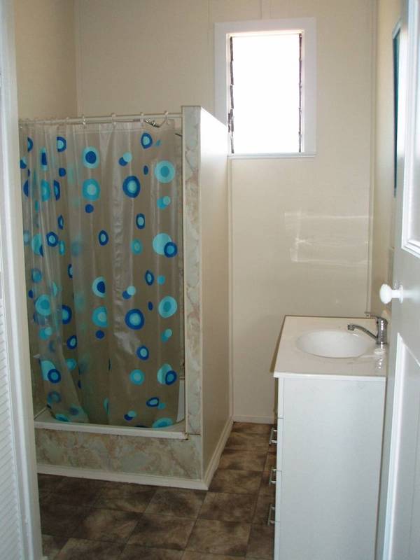 Quiet & Peaceful Picture 3