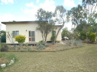 Roomy! Picture Roomy! Picture