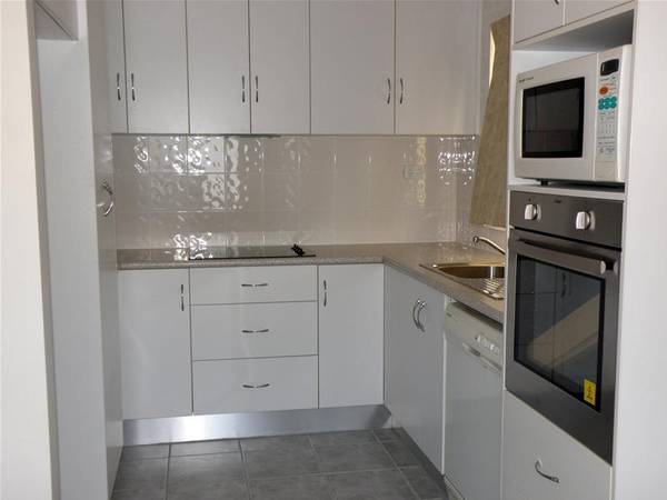 Look At Me Now! Picture