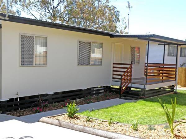 Look At Me Now! Picture