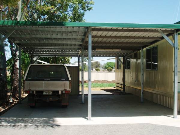 Charming Modern Home Picture 2