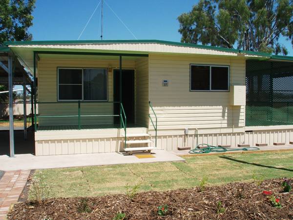 Charming Modern Home Picture 1