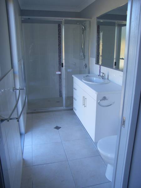 Located in one of Biloela's Finest Estates Picture