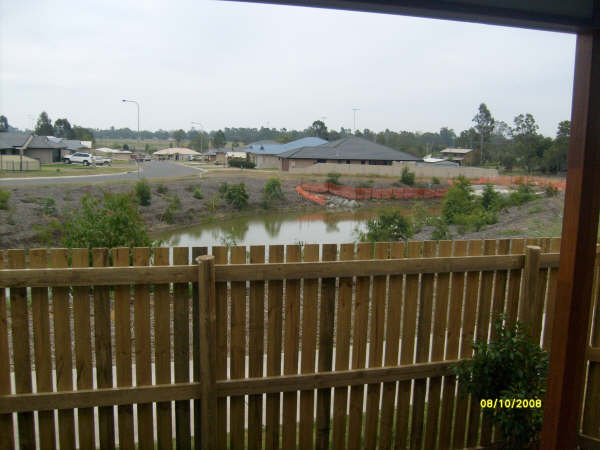 Located in one of Biloela's Finest Estates Picture