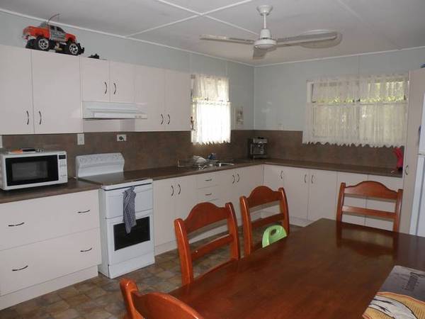 Looking for some extra space? Picture Looking for some extra space? Picture