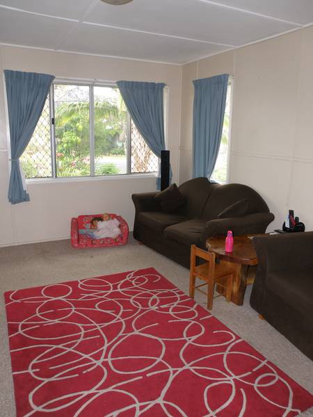 Looking for some extra space? Picture Looking for some extra space? Picture