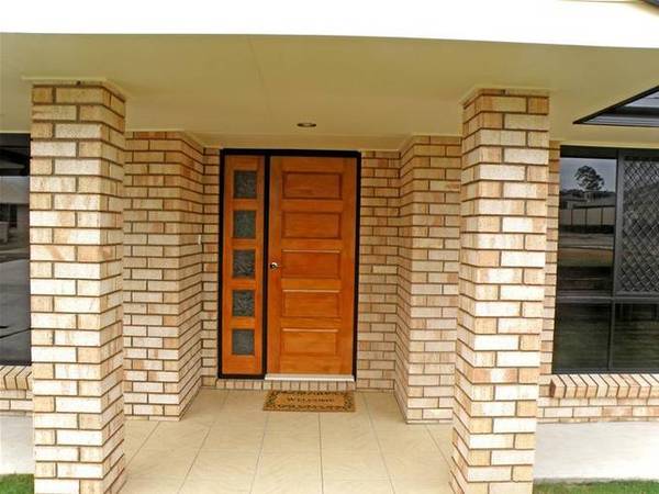 STYLE AND SOPHISTICATION Picture