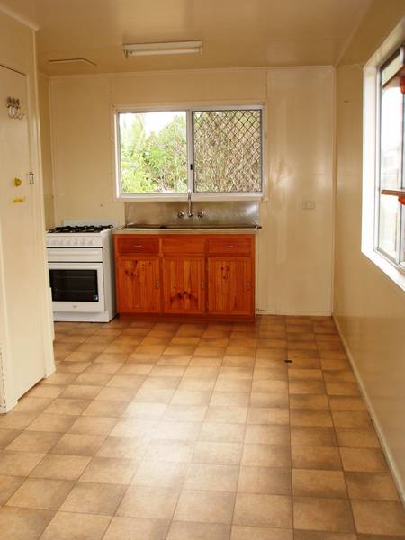 The prcie is right! Picture