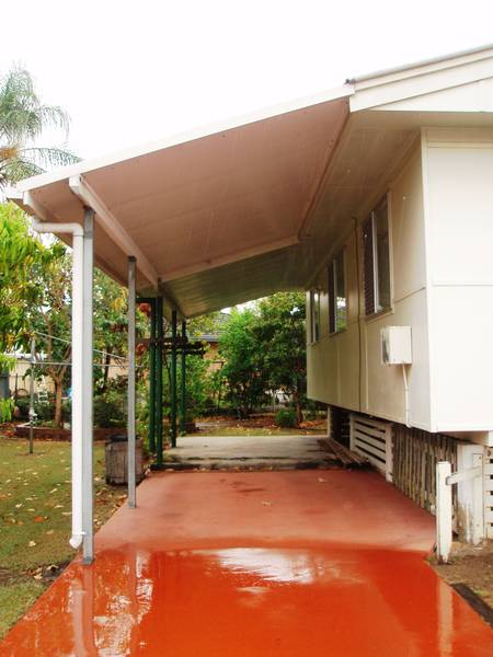 The prcie is right! Picture