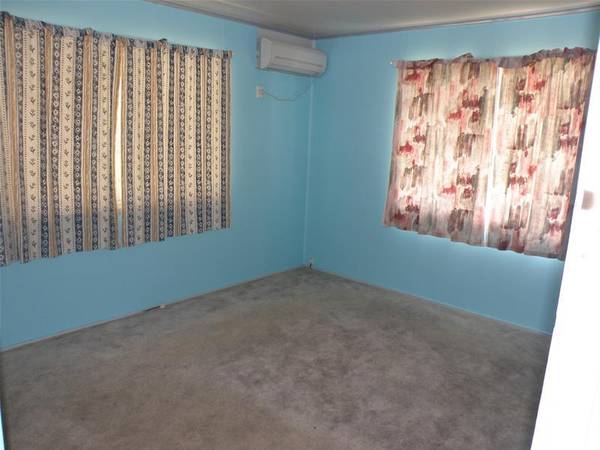 First Home Buyers should look at this little gem. Picture