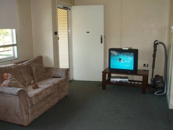 Only $220 per Week Picture Only $220 per Week Picture